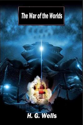 The War of the Worlds