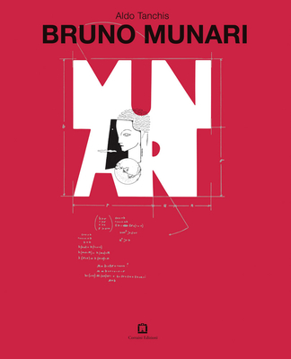 Bruno Munari - Designers | Zanotta
