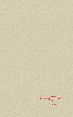 Mark Twain's Hannibal, Huck, and Tom (Mark Twain Papers #5)