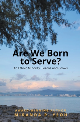 Are We Born to Serve? An Ethnic Minority Learns and Grows Cover Image
