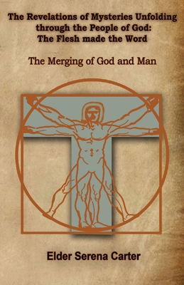 The Revelations of Mysteries Unfolding through the People of God Cover Image