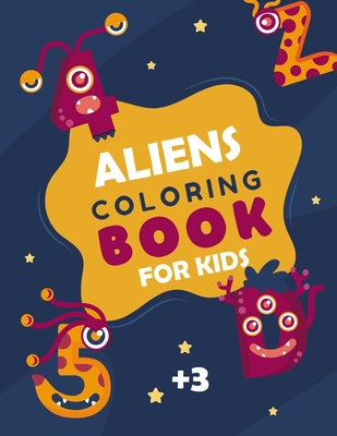 Unicorn Color by Numbers for Kids, Ages 4-8: 30 Beautiful Illustrations to Color In [Book]