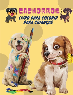 Bonitos melhores amigos para colorir