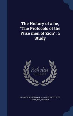 philips serial xpress protocols of zion philips serial xpress protocols of zion