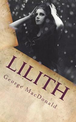 Lilith