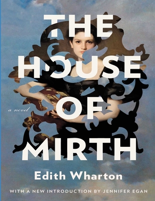 The House of Mirth