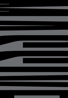 Massive By John Trefry Cover Image