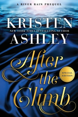 Cover for After the Climb Special Edition