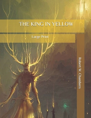The King in Yellow