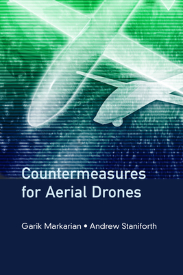 Countermeasures for Aerial Drones Cover Image