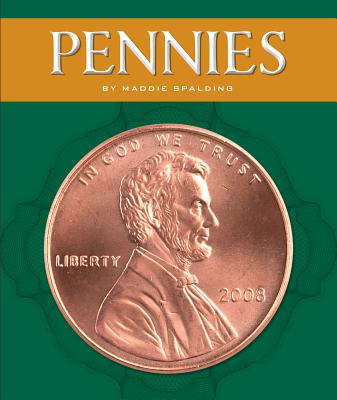 Pennies (All about Money)