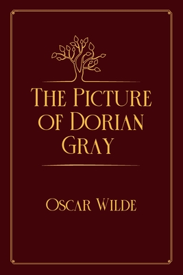 The Picture of Dorian Gray