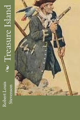 Treasure Island