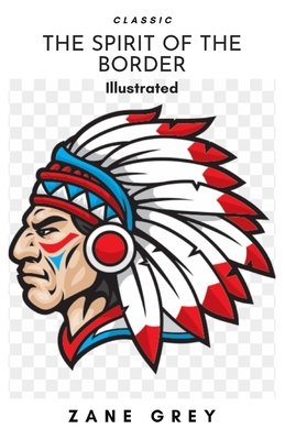 The Spirit of the Border