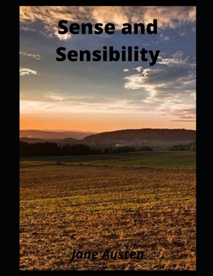 Sense and Sensibility