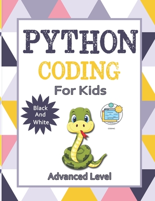 Python Coding Kids