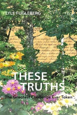 These Truths Cover