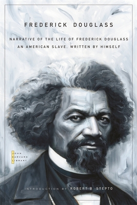 Narrative of the Life of Frederick Douglass