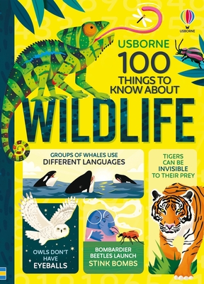 100 Things to Know About Money | Brookline Booksmith