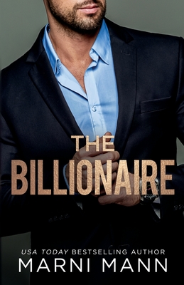 The Billionaire