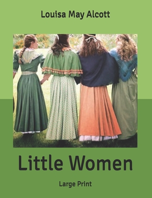 Little Women