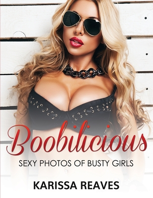 Browse Books: Photography / Subjects & Themes / Erotica