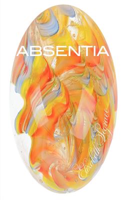 Absentia Cover