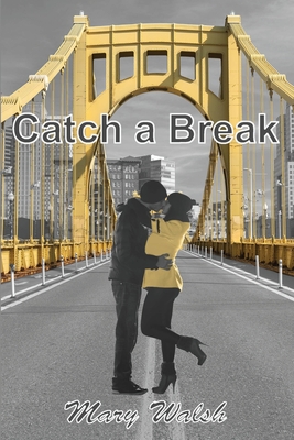 Catch a Break Cover Image
