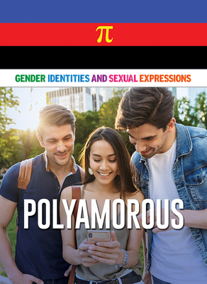 Polyamorous Cover Image