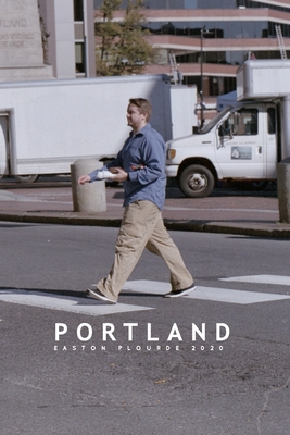Portland: Portland, ME.