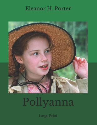 Pollyanna