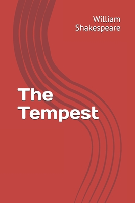 The Tempest