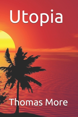 Utopia