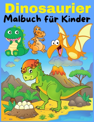 kinderbuch clipart house