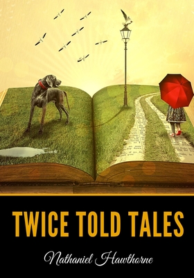 Twice Told Tales