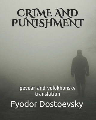 Crime and Punishment