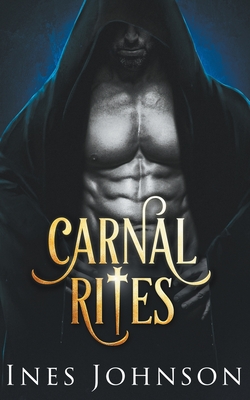 Carnal Rites (A Pleasure Rites #2)