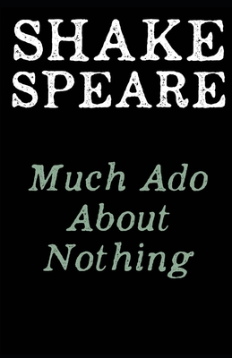 Much Ado About Nothing