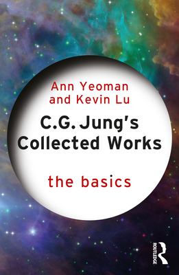 C.G. Jung's Collected Works: The Basics Cover Image