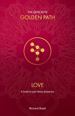 Love: A guide to your Venus Sequence Cover Image