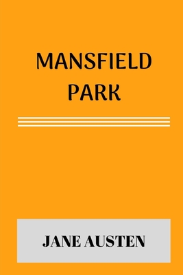 Mansfield Park