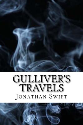 Gulliver's Travels
