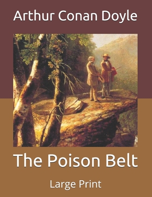 The Poison Belt
