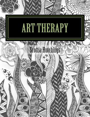 Art Therapy e i colori