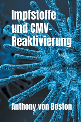 Impfstoffe und CMV-Reaktivierung Cover Image