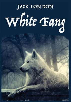 White Fang