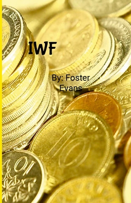 Iwf Cover Image