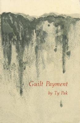 Guilt Payment (Bamboo Ridge #18)