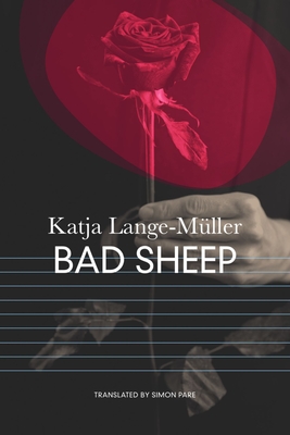 Bad Sheep (The German List)