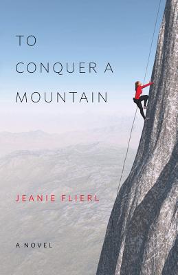 Cover for To Conquer A Mountain